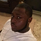 Drizzyvdrebo from Powder Springs | Man | 30 years old | Gemini