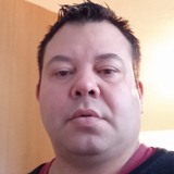 Cidineibueno0P from Flores da Cunha | Man | 44 years old | Capricorn