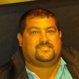 Bononi from Jose Bonifacio | Man | 39 years old | Cancer