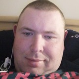 King from Droichead Nua | Man | 35 years old | Aries