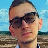 Maierrolanuv from Targu-Mures | Man | 24 years old | Gemini