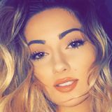 Nanna from Deerfield Beach | Woman | 28 years old | Taurus