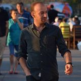 Bernardo from Korfez | Man | 40 years old | Capricorn