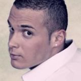 Italianomarco from Kreuzlingen | Man | 40 years old | Capricorn