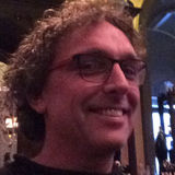 Sideshowbob from Harrogate | Man | 58 years old | Libra