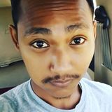 Sunny from Jorhat | Man | 33 years old | Pisces