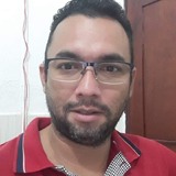 Rogériolima from Jaguaruana | Man | 42 years old | Virgo