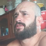 Eloim8H from Tucuma | Man | 35 years old | Scorpio