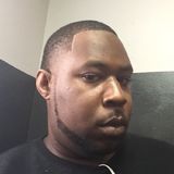 Rock from Elizabeth City | Man | 36 years old | Gemini