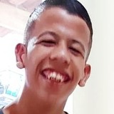 Carloseduarw6 from Porto Real | Man | 22 years old | Libra