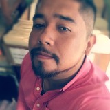 Billy from Arcelia | Man | 34 years old | Leo