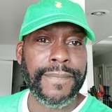 Aricwillcu2Y from Dayton | Man | 54 years old | Scorpio