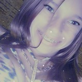 Marodriguesbnj from Sao Jose do Rio Preto | Woman | 25 years old | Cancer