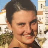 Melissavoah from De Klinge | Woman | 31 years old | Sagittarius