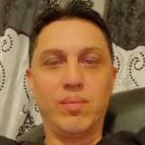 Gazish8E from Fribourg | Man | 46 years old | Virgo