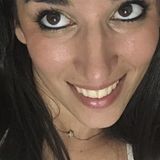 Fiore from Moron | Woman | 34 years old | Taurus