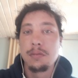 Pipsa from Sao Joaquim | Man | 43 years old | Cancer