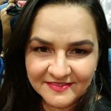 Uilma from Sao Domingos do Maranhao | Woman | 52 years old | Pisces