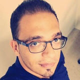 Mohdhisham from Old City | Man | 36 years old | Aries