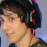 Williamsdelobr from Huapinol | Man | 28 years old | Sagittarius