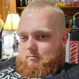 Camaroz28Oh from Forest | Man | 28 years old | Sagittarius