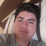 Mosito from Riberalta | Man | 34 years old | Sagittarius