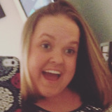 Shawn from Winter Park | Woman | 38 years old | Pisces