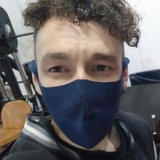 Hig53 from Laranjeiras do Sul | Man | 28 years old | Scorpio