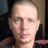 Wolfchris2Ad from Harpursville | Man | 34 years old | Taurus