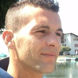 Gjahoqv from Faenza | Man | 41 years old | Leo