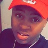 Tavares from Amora | Man | 27 years old | Aries