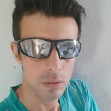 Jonasrodrigoxr from Bela Vista de Goias | Man | 32 years old | Libra
