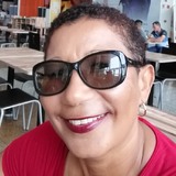Megona from Arapiraca | Woman | 53 years old | Aries