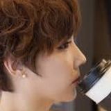 Ttstsg from Seoul | Woman | 33 years old | Taurus
