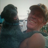 Per from Roskilde | Man | 64 years old | Capricorn