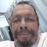 Wallobas9 from Padstow | Man | 69 years old | Taurus
