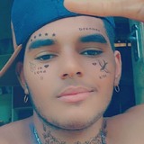 Josuehenriqec from Pecanha | Man | 25 years old | Leo