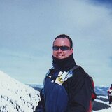Ericdbrown10B from Coeur d'Alene | Man | 48 years old | Pisces