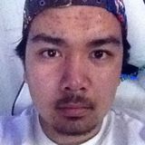 Bobs from Renton | Man | 30 years old | Taurus