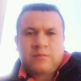 Andersontig9N from Rioblanco | Man | 52 years old | Cancer
