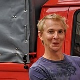 Jeason from Freienbach | Man | 41 years old | Cancer