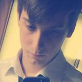 Davor from Virje | Man | 29 years old | Libra