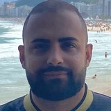 Lucasgs19Ej from Itaperuna | Man | 30 years old | Sagittarius