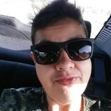 Paloma from Campinas | Woman | 45 years old | Cancer
