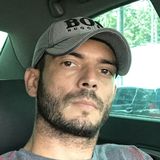 Duduzinho from Boa Viagem | Man | 37 years old | Libra