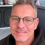 Wen62 from Nuremberg | Man | 52 years old | Sagittarius