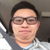 Cen from Regina | Man | 31 years old | Capricorn