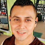 Armandotrejo5S from Ciudad Valles | Man | 37 years old | Taurus