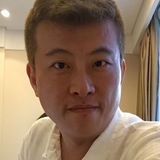 Vincenlee from Taichung | Man | 51 years old | Sagittarius