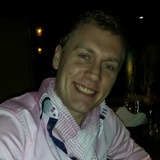 Patrikmonte from Brno | Man | 40 years old | Aries